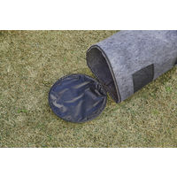 【園芸用品】アイリスオーヤマ 不織布コンポスト 60L TXCーR60 1個