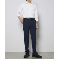 ボンマックス ユニセックスパンツ ネイビー SS FP6712U FP6712U-8-SS 1着（直送品）