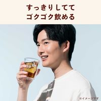 伊藤園 健康ミネラルむぎ茶 黒豆麦茶 2L 1箱（6本入）