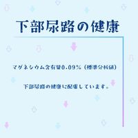 フローラケア グレインフリー 5つの健康ケア（毛艶・皮膚の健康）フィッシュ味 国産 600g（100g×6袋）1袋 スマック