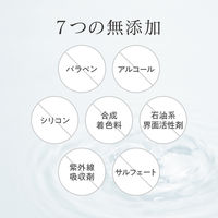 デイリーディライト マイルドボディースクラブ（ボタニカルハーブ）160g グローバルプロダクトプランニング