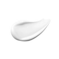 メディショットダーマ＆ボタニカルリンクル美容液セラム 18g 明色化粧品