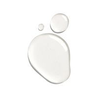 メディショットダーマ＆ボタニカルリンクル美容液ローション 150ml 明色化粧品