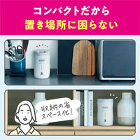 ウェットティッシュ スコッティ ウェットティシュー 除菌 ノンアルコール 120枚 本体 1セット（1個×2）日本製紙クレシア