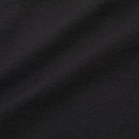 ピジョン 骨盤サポート妊婦帯パンツ Lブラック 4937006521573 1個（直送品）