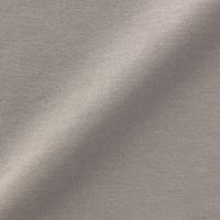 【レディース】無印良品 婦人 なめらかブラタンクトップ 婦人Ｍ モカブラウン 良品計画