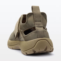 無印良品 スニーカーサンダル ２３．５～２４．０ｃｍ キャメル 良品計画