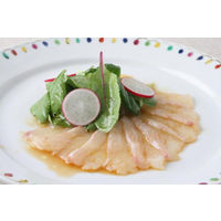 ミツカン 業務用ゆずぽん 1L 1本