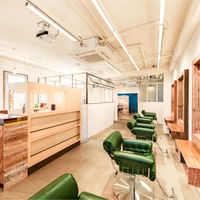 LED直管 シーリングライト 電球色 6畳 引掛シーリング対応 3300lm スワン電器 KCE-412WH 1台