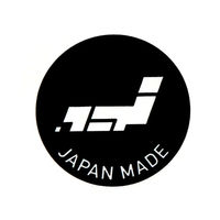 ツヤツヤ塗分け汁椀2 アイボリー 1セット（1個×５） LAKOLE/ラコレ
