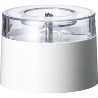 シャディ カイハウスセレクト クイックブレンダー デラックス 24-8332-750 1箱（直送品）