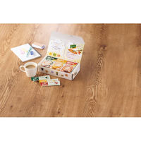 シャディ 【4箱セット】AGF ブレンディスティックメッセージギフト~前向き~ 25-0022-044 1セット(4箱)（直送品）