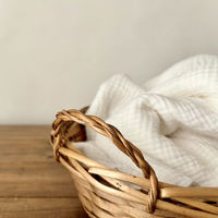 三和 使い捨てマルチシート　50枚入 ECOー3040  1箱（1200枚：50枚入×24）