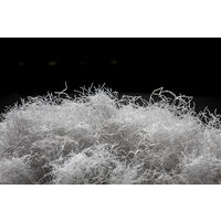 サンコー トイレブラシ 単品 DX 抗菌 サトミツ棒 1個 傷つきにくい 水だけで汚れが落とせる びっくりフレッシュ  BA-62