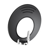 T-fal ガス クランベリー スペシャルセット 15342 1個