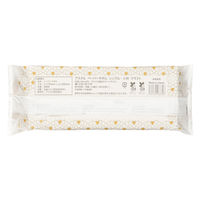 ペーパータオル　アスクル　オリジナル　小判・シングル　再生紙　クラフト　大容量　段ボール古紙使用　1セット（300枚×10個入り） オリジナル