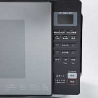 シロカ siroca 電子レンジ SXー18D231 フラットテーブル 18L 1個