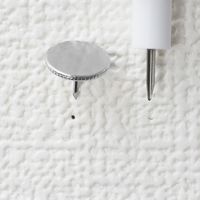 アッシュコンセプト ニンジャピン クリア Dー334ーCL 1個（12本入）