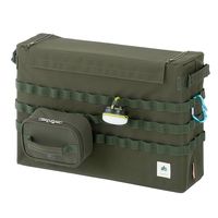 Loopadd・BOX M 73188071 LOGOS/ロゴス