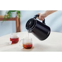 T-fal ディスプレイ ロック コントロール 0.8L KO8568JP 1個