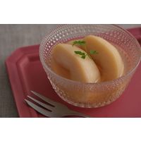 アイリスオーヤマ 低温調理器 LTC-04-H ウォームグレー 1台（直送品）