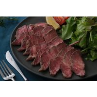 アイリスオーヤマ 低温調理器 LTC-04-W オフホワイト 1台（直送品）