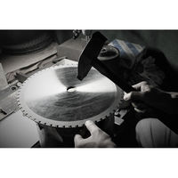 田中文金属 タブ 缶ストーブ・プラス TB-KSP01 1セット（直送品）