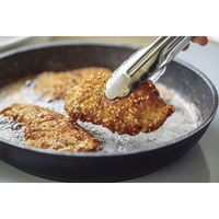 米油 910g 2本 こめ油　ボーソー油脂