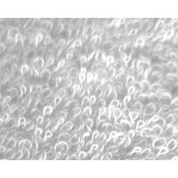 オオサキメディカル 足にやさしいソックス L オフホワイト 75302 1足