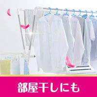 ボールド 柔軟剤入り 洗濯洗剤 液体 プレミアムブロッサムの香り 本体 680g 1セット（1個×3） 洗濯洗剤 P＆G