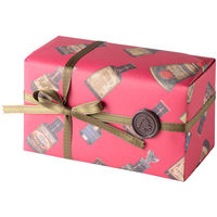 エルバン シーリングワックス ガン用 パーリー hb35960 1セット(2個)