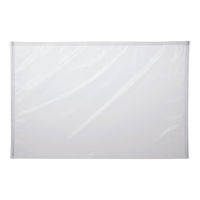 サンワサプライ Surface Pro用キーボードカバー FA-SFPCAP 1個