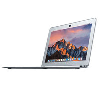 サンワサプライ WEBカメラ/インカメラ用セキュリティシール(3個入り) SL-6H-3 1個