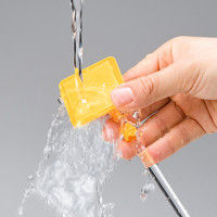 サンワサプライ データホルダー DH-207 1個（直送品）