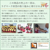 トシシミズ ディクトム ギャッベ マット GH929A 600×900mm グリーン 4560254118389 1枚（直送品）