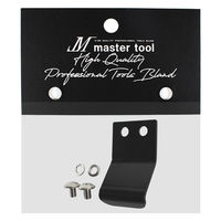 木村 フライプレート MFR 1個（直送品）