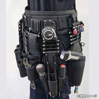 木村 オフセットビットホルダ コンベックスホルダ対応 SE-OB 1個（直送品）