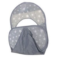 シンセーインターナショナル キッズテント ポップアップ式 ボールプール 397644 1個（直送品）