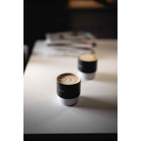 ファンプロジェクト STTOKE 207ml エスプレッソマティーニ 489627 1個（直送品）