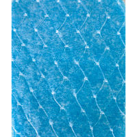 カーボーイ 虫 キャッチ ペタッとmushimon 専用取替えシート 5枚入 491118 1個（直送品）