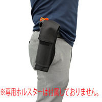 グリーンクロス GC熊よけスプレー AJー260 熊よけ対策 1本（直送品）