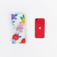 美研繊維 エコバッグ あずまトートオーガニックコットン 夢 462046 1個（直送品）