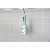 リマーク 使い分けスライサー3種セット 82385 1セット(3個入)（直送品）