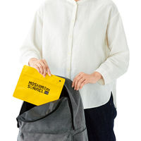 リマーク モシモニソナエル必携7点セット 81724 1セット(7個入)（直送品）