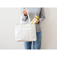 リマーク モシモニソナエル防災備蓄ボトル6点セット 81723 1セット(6個入)（直送品）