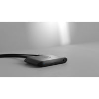 Elgato Game Capture 4K S 10GBR9901 1個（直送品）