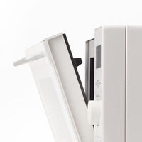 無印良品 オーブンレンジ 18L MJ-MWO181L 良品計画