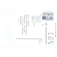 紙芝居 なぜ？どうして？たのしい行事 （全7巻） 978-4-494-07093-0 1セット 童心社