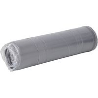 西川 西川カラダがよろこぶ 寝ごこちを ラクラ シングル 高反発凸凹日本製ウレタン マットレス 2460-10631 1個