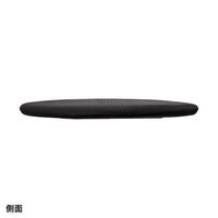 【アウトレット】サンワサプライ スマートクッション SNC-CS1-BLEBK 1個（直送品）